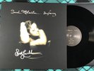 Sarah McLachlan Signed Autographed Surfacing RECORD LP VINYL