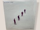 Delta by Mumford & Sons (Record, 2018) New