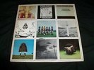 Pink Floyd, A Nice Pair,  { VG + }  Original Harvest Label and Uncensored Cover
