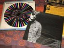 LP SONIC BOOM SPECTRUM Silvertone Records ZL74608 1990 Spacemen 3 Spiritualized