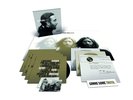 John Lennon | Gimme Some Truth | Limited 4LP Box | NEU & OVP