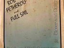 obscure aor reggae yacht rock 7” BOB FETHEROLF & FULL SAIL Closer Survivor MP3