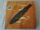 Led Zeppelin - Remasters - Schallplatte - Vinyl