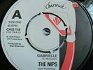THE NIPS.GABRIELLE..7