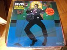Elvis Presley The Sun Sessions 1976 Sealed LP