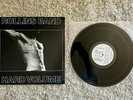 Rollins Band 