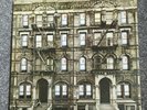 LED ZEPPELIN-PHYSICAL GRAFFITI UK VINYL LP GENUINE 1st PRESS SSK89400 TOP AUDIO