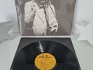NEIL YOUNG TONIGHTS THE Night 1975 Germany Press REP 54040 VG +/VG+ RARE