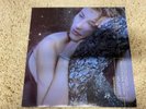 TORI AMOS PROFESSIONAL WIDOW HEY JUPITER Vinyl 12