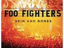 Foo Fighters / SKIN AND BONES (2LP) / SONY MUSIC / 88697983281 / 2LP