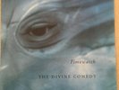 The Divine Comedy - Timewatch - Setanta records SET008 NM
