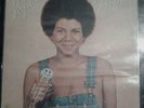 Minnie Riperton – Perfect Angel / LP KE 32561
