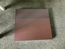 OASIS - DIG OUT YOUR SOUL - BOX SET LIMITED EDITION - MINT CONDITION -UNOPENED