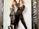 Rare Sealed Madonna - Into The Groove (12