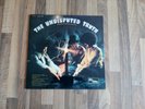 Undisputed Truth Vinyl LP Germany 1971 Excellent/Excellent-