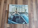 Charles Wright 2 Vinyl LP Doing What Comes Naturally US 1973 Excellent/VG++