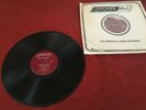 Vintage LP; The Rolling Stones, Now