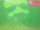 Limp Bizkit – Results May Vary (2003) Interscope Records vinyl 2xLP EU original