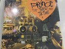 PRINCE SIGN O' THE TIMES Germany DELUXE 4 LP BOX Set Sealed NEW 180GM VINYL SET