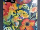 Adrianne Lenker - Songs And Instrumentals 2LP Vinyl Record 2020 Brand New Sealed