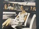 Sparks - 2 Originals Of Sparks 1975 Vinyl Double LP