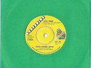 SOUL TWINS QUICK CHANGE ARTIST / GIVE THE MAN A CHANCE ON GRAPEVINE 101