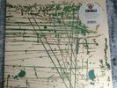 Mike Taylor Quartet Preparation LP Vinyl unopened