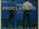 The PROCLAIMERS - Sunshine on Leith (RSD22) NEW DOUBLE COLOURED VINYL LP
