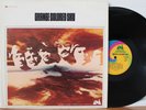 ORANGE COLORED SKY Self Titled LP (Uni 73031, orig 1968) VG++ Psych