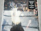 STEREOPHONICS GRAFFITI ON THE TRAIN VINYL, ALBUM UK 2013 NEAR MINT