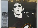 LOU REED - Transformer - White Vinyl Album - Exclusive to HMV 1921 - Sealed/NEW