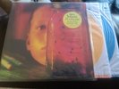 Alice In Chains - Jar Of Flies / SAP Vinyl EP Original 1st Press Orange / Blue