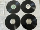 Afrika Bambaataa Original Pressing VINYL ONLY Looking for the Perfect Beat, MORE
