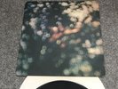 PINK FLOYD - OBSCURED BY CLOUDS LP VINYL A3/B3 US/UK