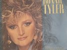 bonnie tyler Greatest hits total eclipse of the heart prima ed. ita 1986