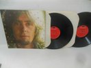 JOHN MAYALL nr mint double vinyl lp TEN YEARS GONE