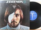 BOBBY JAMESON Color Him In LP (Verve V 5015, orig 1967 Mono) VG++ Psych