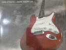 Dire Straits - Private Investigation Best Of [LP x 2 Vinyle] Sigillato