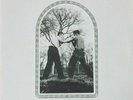 Car Seat Headrest - Teens Of Denial - 2LP Vinyl Black -Great Condition Free Ship