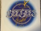 BEE GEES GREATEST 2 LP Gatefold Vinyl record Barry Gibb