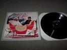 CHRISTMAS TIME WITH THE JUDDS 1987 LP