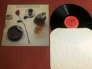 BILL WITHERS - GREATEST HITS / RARE ORIGINAL VINYL LP / 1981 COLUMBIA FC 37199