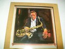 John Coltrane - The Gentle Side of John Coltrane