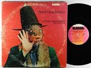 Captain Beefheart - Trout Mask Replica 2xLP - Straight