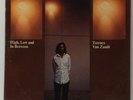 Townes Van Zandt-High, Low and In Between-Poppy 5700-ORIG TERRE HAUTE PROMO