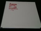 The Claypool Lennon Delirium LTD Blood And Rockets Vinyl Record NEW 1405/2000