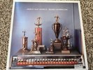 JIMMY EAT WORLD Bleed American Vinyl LP 2016 reissue 150 Gram Nm