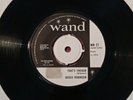 ROSCO ROBINSON - THAT'S ENOUGH - 7