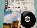 JUSTIFIED ANCIENTS OF MU MU THE KLF WHO KILLED THE JAMS 1987 INSERT UK VINYL LP