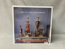 Bleed American (2016) • Jimmy Eat World • NEW/SEALED Vinyl LP Record